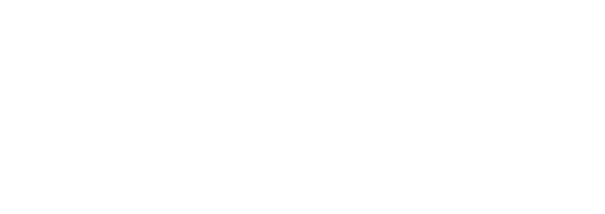 AS RECRUITING